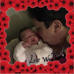 Meet your Posher, Melody